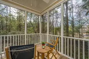 228 Fair Sailing Rd, Mount Pleasant, SC 29466 - Photo 20