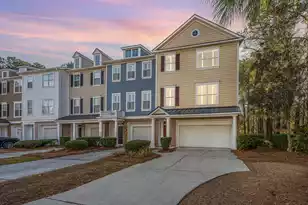 228 Fair Sailing Rd, Mount Pleasant, SC 29466 - Photo 1