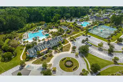 228 Fair Sailing Road, Mount Pleasant, SC 29466 - Photo 72