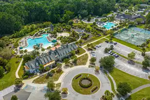 228 Fair Sailing Rd, Mount Pleasant, SC 29466 - Photo 72