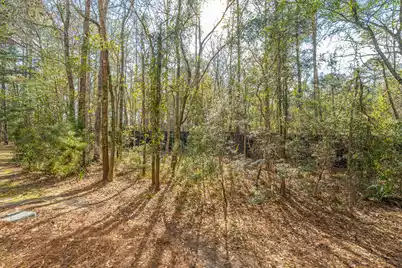 228 Fair Sailing Road, Mount Pleasant, SC 29466 - Photo 50