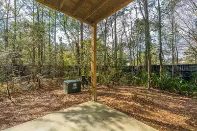 228 Fair Sailing Road, Mount Pleasant, SC 29466 - Photo 50