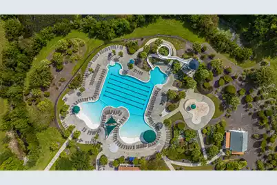 228 Fair Sailing Road, Mount Pleasant, SC 29466 - Photo 74