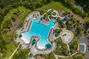 228 Fair Sailing Rd, Mount Pleasant, SC 29466 - Photo 74