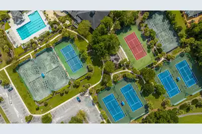 228 Fair Sailing Road, Mount Pleasant, SC 29466 - Photo 78