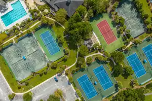 228 Fair Sailing Rd, Mount Pleasant, SC 29466 - Photo 78