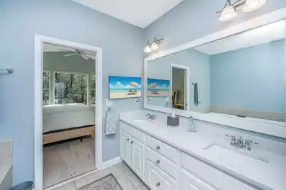 228 Fair Sailing Road, Mount Pleasant, SC 29466 - Photo 24