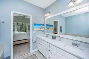 228 Fair Sailing Rd, Mount Pleasant, SC 29466 - Photo 24