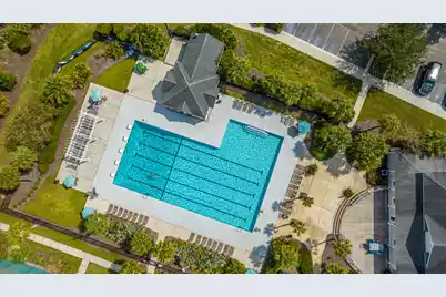 228 Fair Sailing Road, Mount Pleasant, SC 29466 - Photo 80