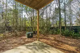 228 Fair Sailing Rd, Mount Pleasant, SC 29466 - Photo 50