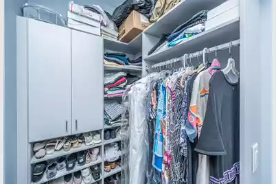 228 Fair Sailing Road, Mount Pleasant, SC 29466 - Photo 40