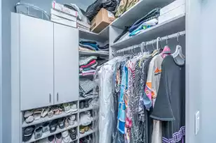 228 Fair Sailing Rd, Mount Pleasant, SC 29466 - Photo 40