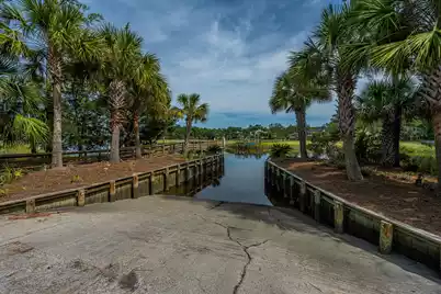 228 Fair Sailing Road, Mount Pleasant, SC 29466 - Photo 82