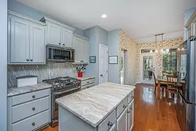 228 Fair Sailing Road, Mount Pleasant, SC 29466 - Photo 10