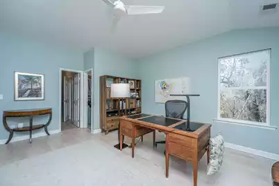 228 Fair Sailing Road, Mount Pleasant, SC 29466 - Photo 32