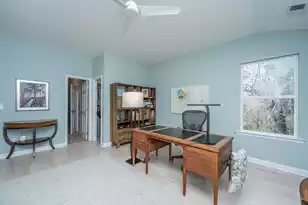 228 Fair Sailing Rd, Mount Pleasant, SC 29466 - Photo 32