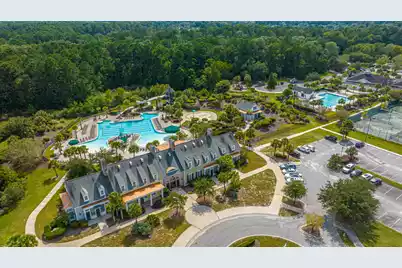 228 Fair Sailing Road, Mount Pleasant, SC 29466 - Photo 64