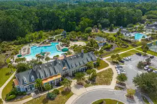 228 Fair Sailing Rd, Mount Pleasant, SC 29466 - Photo 62