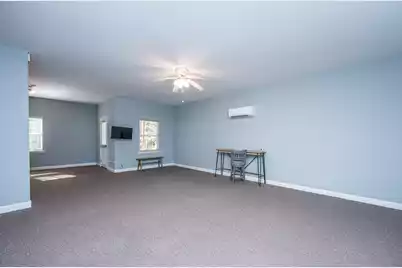 228 Fair Sailing Road, Mount Pleasant, SC 29466 - Photo 42