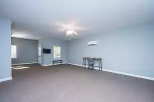 228 Fair Sailing Rd, Mount Pleasant, SC 29466 - Photo 42