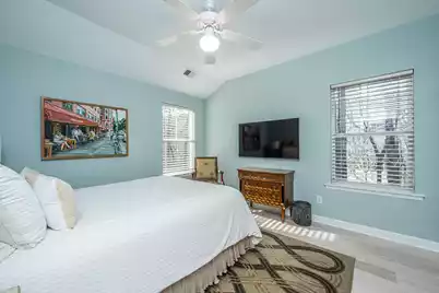 228 Fair Sailing Road, Mount Pleasant, SC 29466 - Photo 28