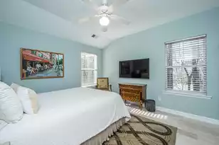 228 Fair Sailing Rd, Mount Pleasant, SC 29466 - Photo 28