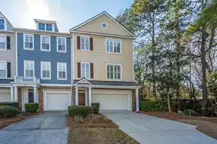 228 Fair Sailing Rd, Mount Pleasant, SC 29466 - Photo 52