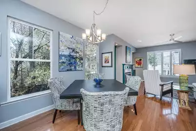 228 Fair Sailing Road, Mount Pleasant, SC 29466 - Photo 16