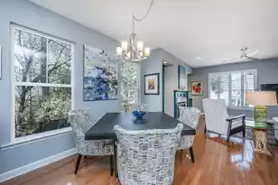 228 Fair Sailing Rd, Mount Pleasant, SC 29466 - Photo 16