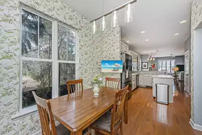 228 Fair Sailing Road, Mount Pleasant, SC 29466 - Photo 18