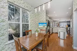 228 Fair Sailing Rd, Mount Pleasant, SC 29466 - Photo 18