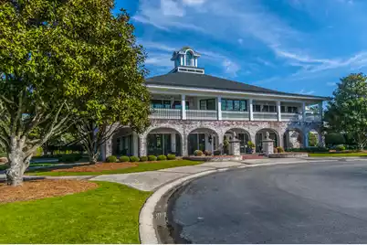 228 Fair Sailing Road, Mount Pleasant, SC 29466 - Photo 56