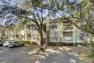 1600 Long Grove Dr, Mount Pleasant, SC 29464 - Photo 2