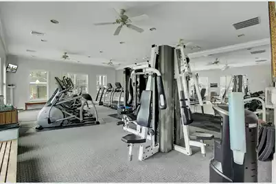 1600 Long Grove Drive #1727, Mount Pleasant, SC 29464 - Photo 44