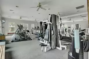 1600 Long Grove Dr, Mount Pleasant, SC 29464 - Photo 44