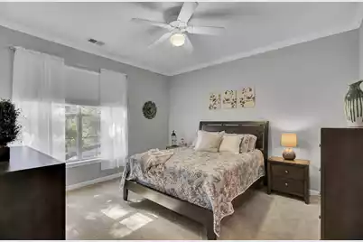 1600 Long Grove Drive #1727, Mount Pleasant, SC 29464 - Photo 26