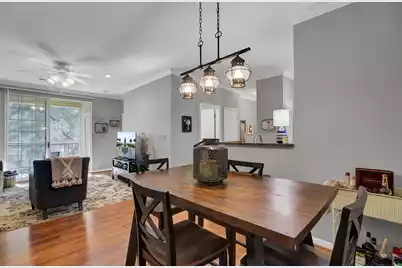 1600 Long Grove Drive #1727, Mount Pleasant, SC 29464 - Photo 12