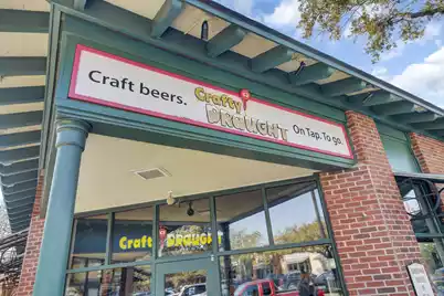 1600 Long Grove Drive #1727, Mount Pleasant, SC 29464 - Photo 38