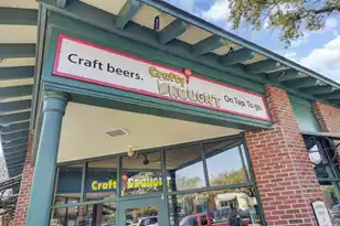 1600 Long Grove Dr, Mount Pleasant, SC 29464 - Photo 38