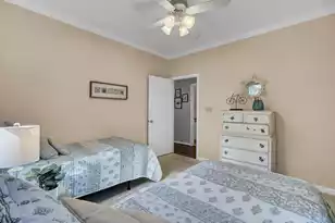 1600 Long Grove Dr, Mount Pleasant, SC 29464 - Photo 22