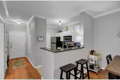 1600 Long Grove Drive #1727, Mount Pleasant, SC 29464 - Photo 16