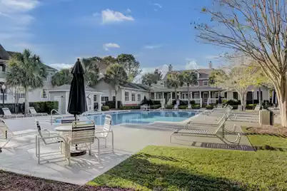 1600 Long Grove Drive #1727, Mount Pleasant, SC 29464 - Photo 42