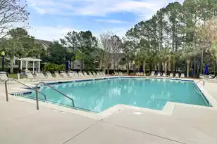 1600 Long Grove Dr, Mount Pleasant, SC 29464 - Photo 48