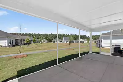 113 Norses Bay Court, Summerville, SC 29486 - Photo 8