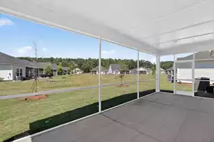 113 Norses Bay Ct, Summerville, SC 29486 - Photo 8