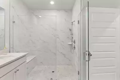 113 Norses Bay Court, Summerville, SC 29486 - Photo 6