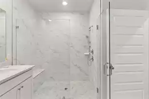 113 Norses Bay Ct, Summerville, SC 29486 - Photo 6