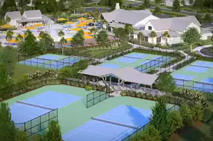 113 Norses Bay Ct, Summerville, SC 29486 - Photo 10