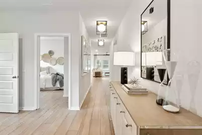 113 Norses Bay Court, Summerville, SC 29486 - Photo 2