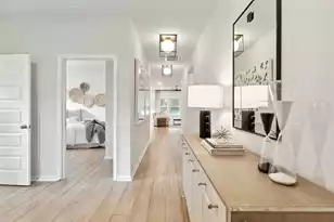 113 Norses Bay Ct, Summerville, SC 29486 - Photo 2